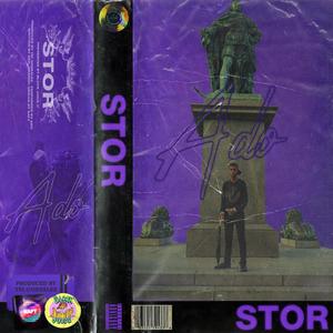 Stor (Explicit)