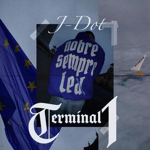 Terminal 1 (Explicit)