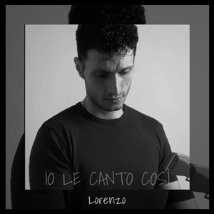 MINUETTO