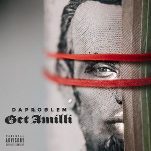 Get Amilli (Explicit)