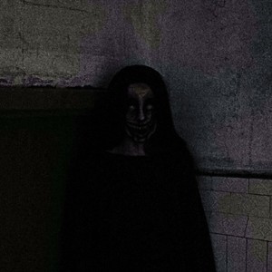 MONTAGEM PANCADA (Ultra Slowed|Explicit)