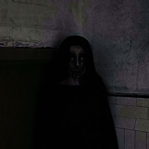 MONTAGEM PANCADA (Ultra Slowed|Explicit)