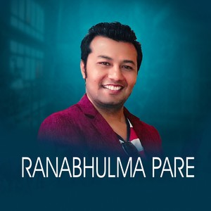 Ranabhulma Pare