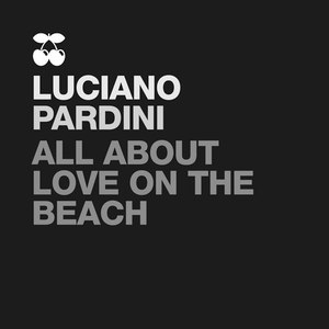 All About the Love on the Beach (Dj Tool)
