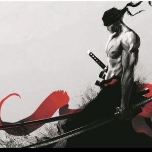 MY SECRET SUPERPOWER (feat. 52Blu)