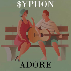 Adore