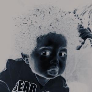##FV## (Explicit)
