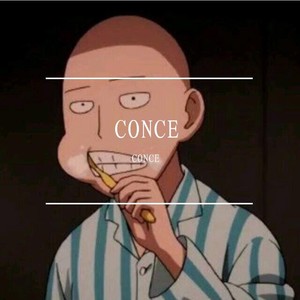 C ONCE（prod.by LxjGhost）