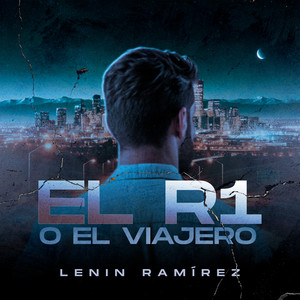 El R1 O El Viajero