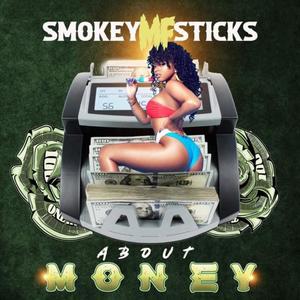 About Money (Explicit)