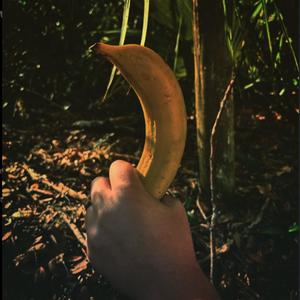 aebx phonk (Explicit)