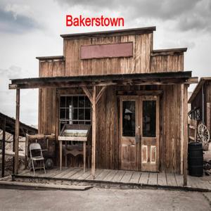 Bakerstown