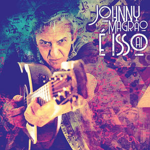 Allegro a Wander Taffo