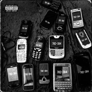 702304 (Explicit)