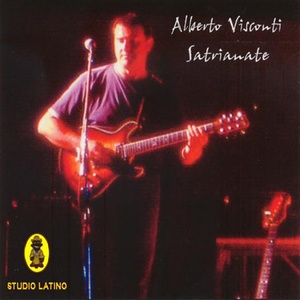 Satrianate