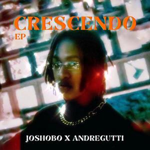 Crescendo (Explicit)