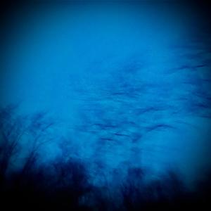 End of Times (Explicit)