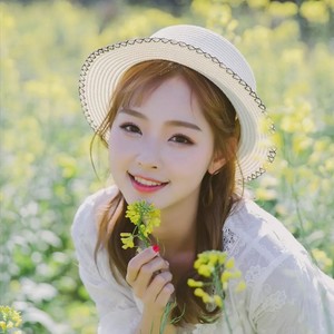 难道都是我的错