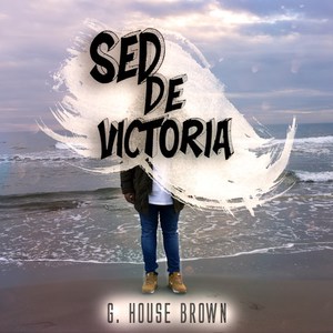 Sed de Victoria