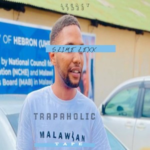 Blesser (Explicit)