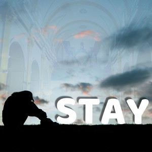 Stay