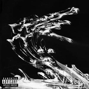 DEEP SEA TUNES (Explicit)