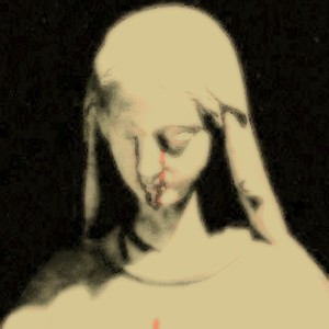 dead to me. (Explicit)