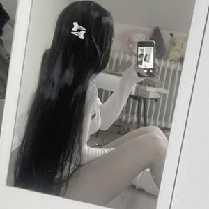 STACKS! (feat. Artifex27) (Explicit)