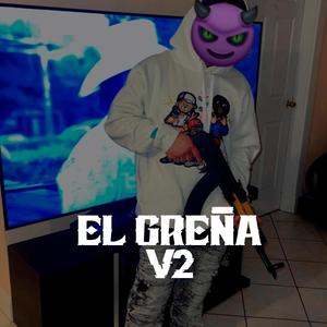 El greña v2