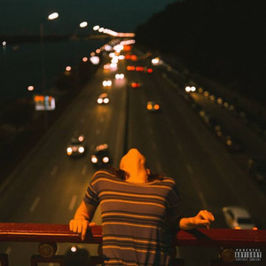 Sei casa mia (Explicit)