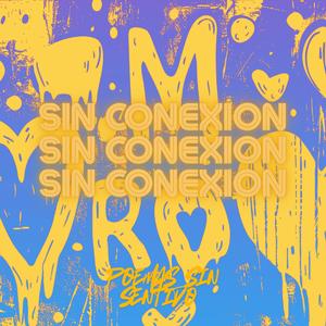 Poemas Sin Sentido Dos