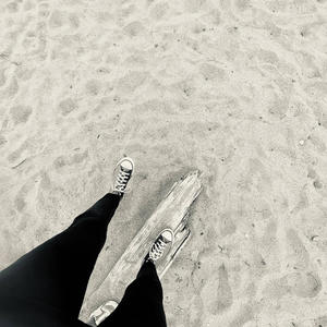 Heart Healing Anniversary - foreign قَدَر (interlude)