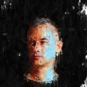 Runnin (Rogerio Lopez Remix)