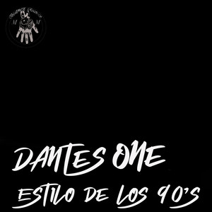 Estilo de los 90'S (Explicit)