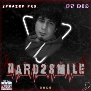 How2LoveHard2Smile (Explicit)