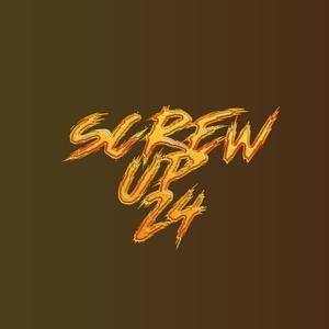 Screw.Up24 (feat. MH zone6 & GZ) [Explicit]