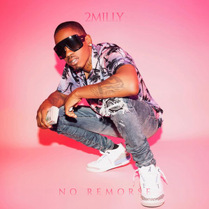 No Remorse (Explicit)