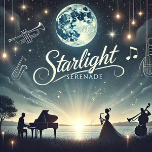 Starlight Serenade Deluxe