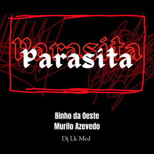 Parasita