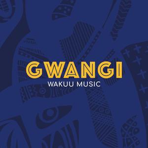 Gwangi (Explicit)