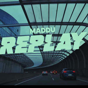 REPLAY