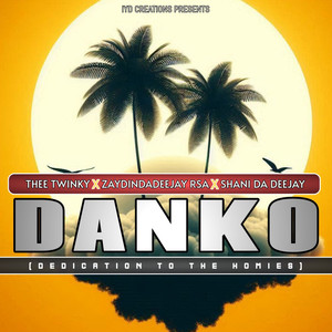 Danko