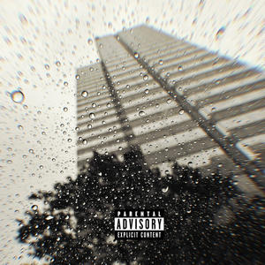 Way Up (Explicit)