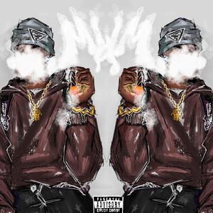 M.I.A (feat. Yvngrobv) (Explicit)