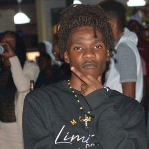 Manzo - Ne / / Goasa