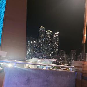 Thank God (Explicit)