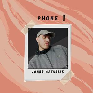 PHONE (Explicit)