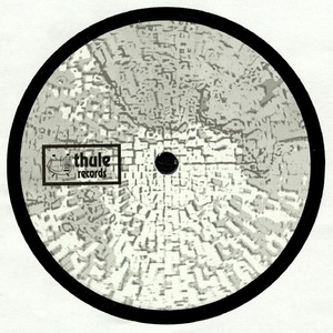 Seveneleven (Ozy Mix)