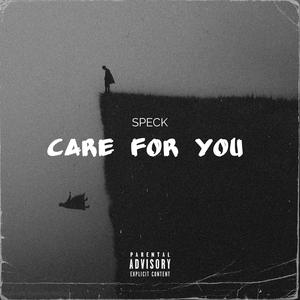 Care For You