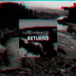 Returns